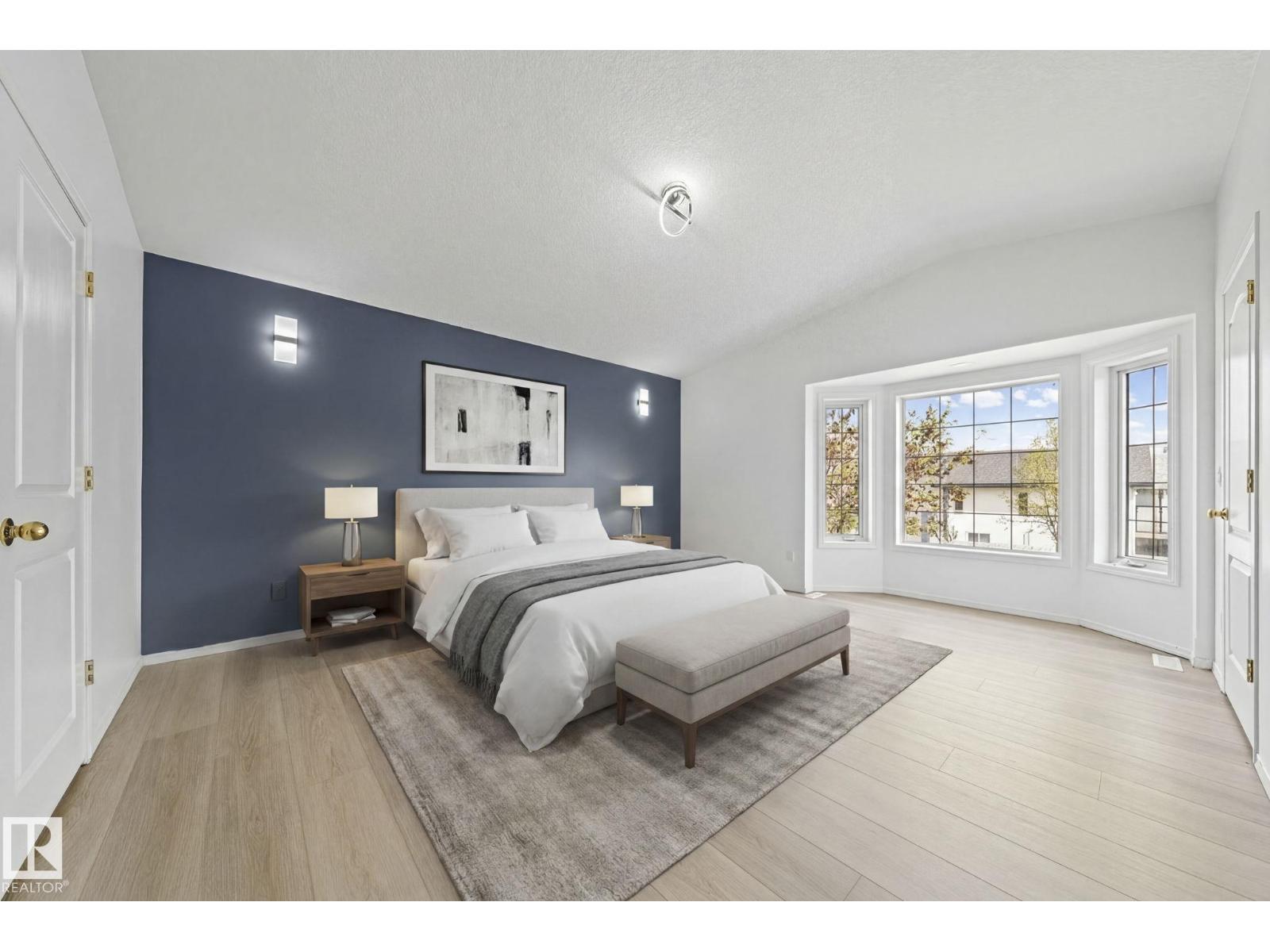 6715 165 AV NW - 33
