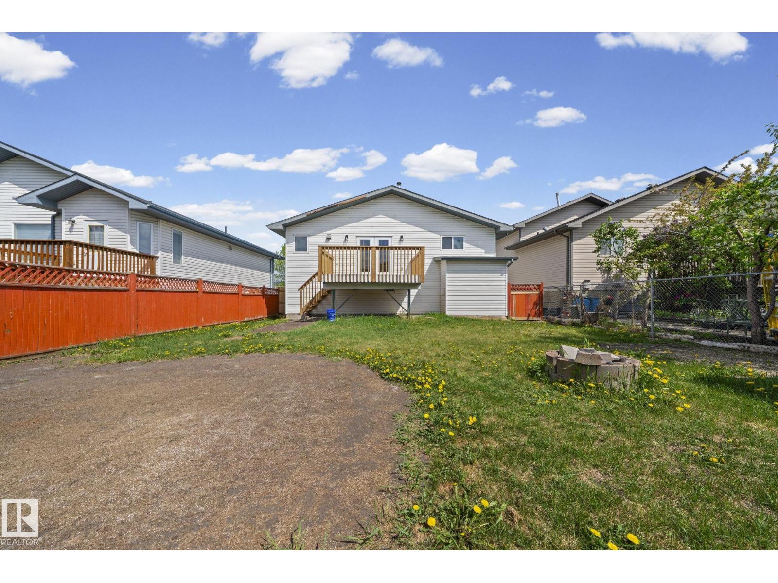 6715 165 AV NW - 51