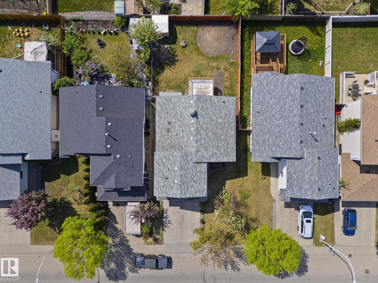 6715 165 AV NW - 58