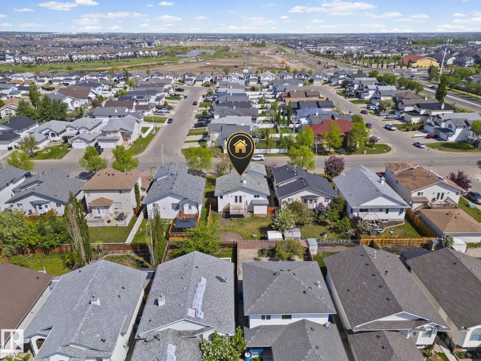 6715 165 AV NW - 59