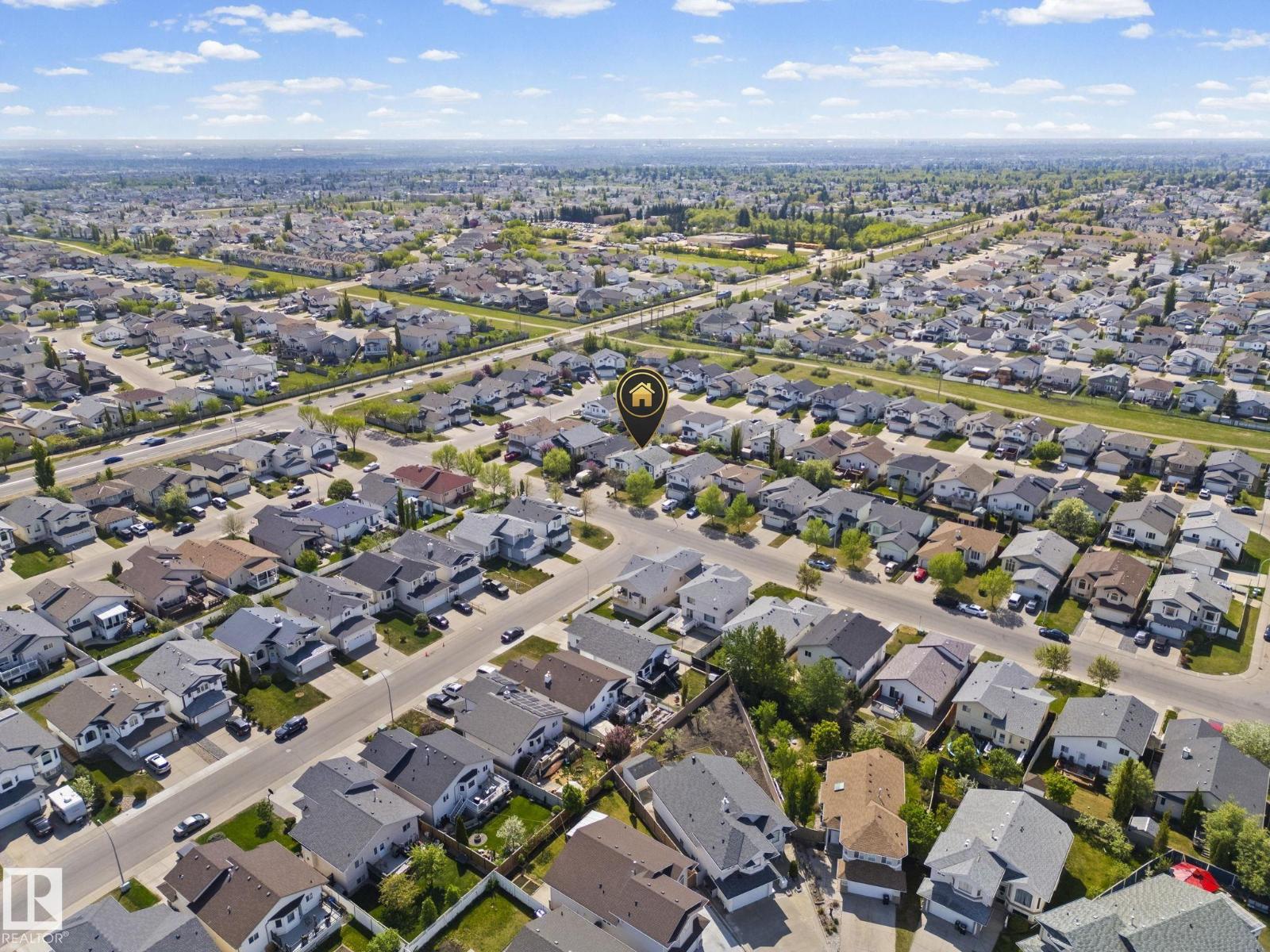6715 165 AV NW - 61
