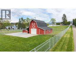  201 Mail Road, Kelowna