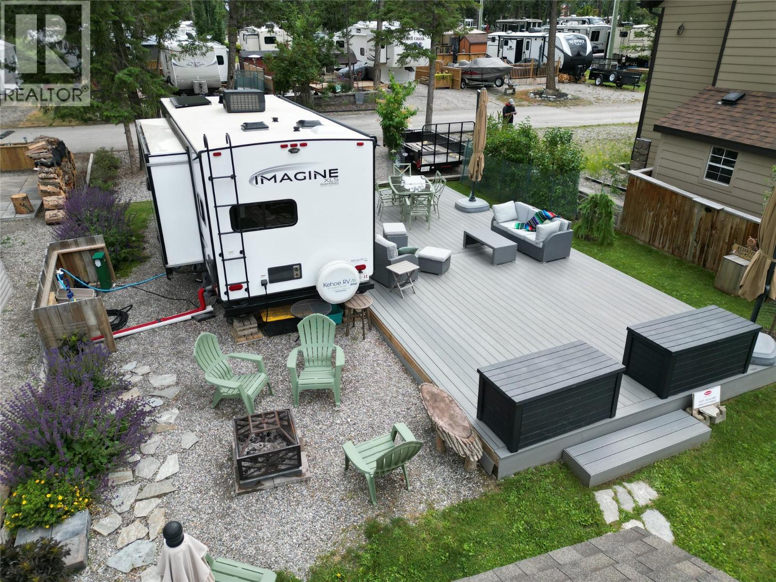 4868 RIVERVIEW Drive Unit# 92