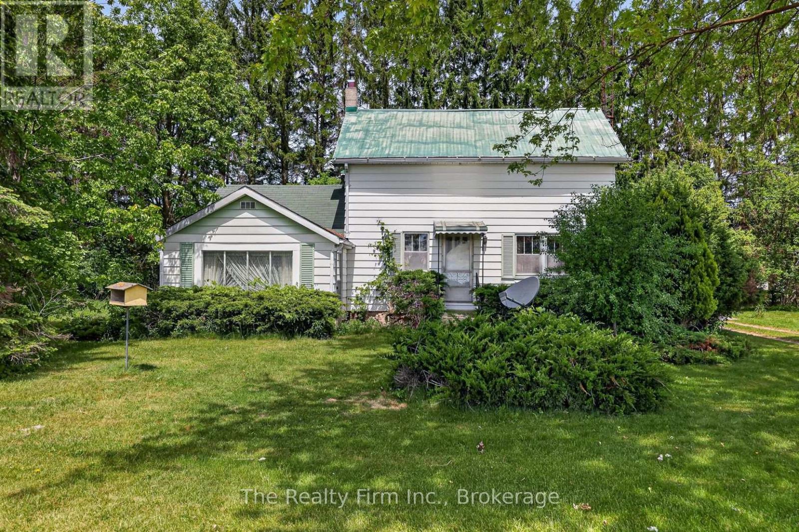662753 ROAD 66 ROAD - 1