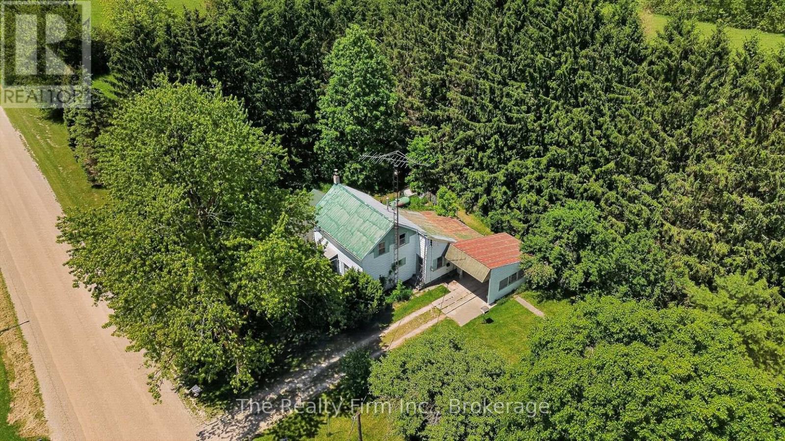 662753 ROAD 66 ROAD - 2