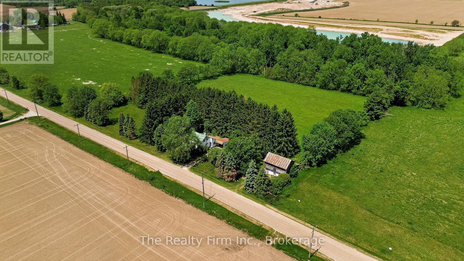 662753 ROAD 66 ROAD - 3