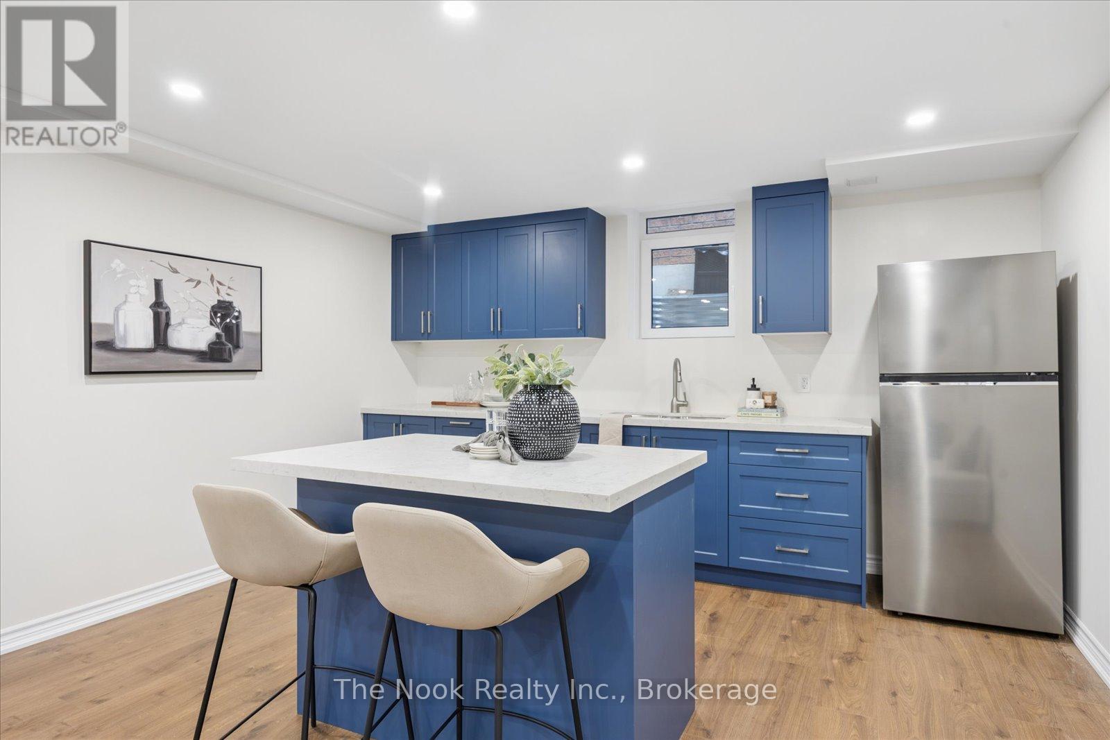 1573 ARBORWOOD DRIVE - 24