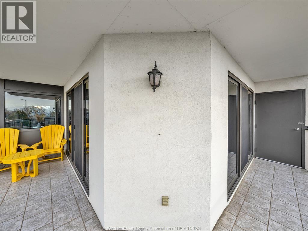 #201 109 Robson ROAD - 33