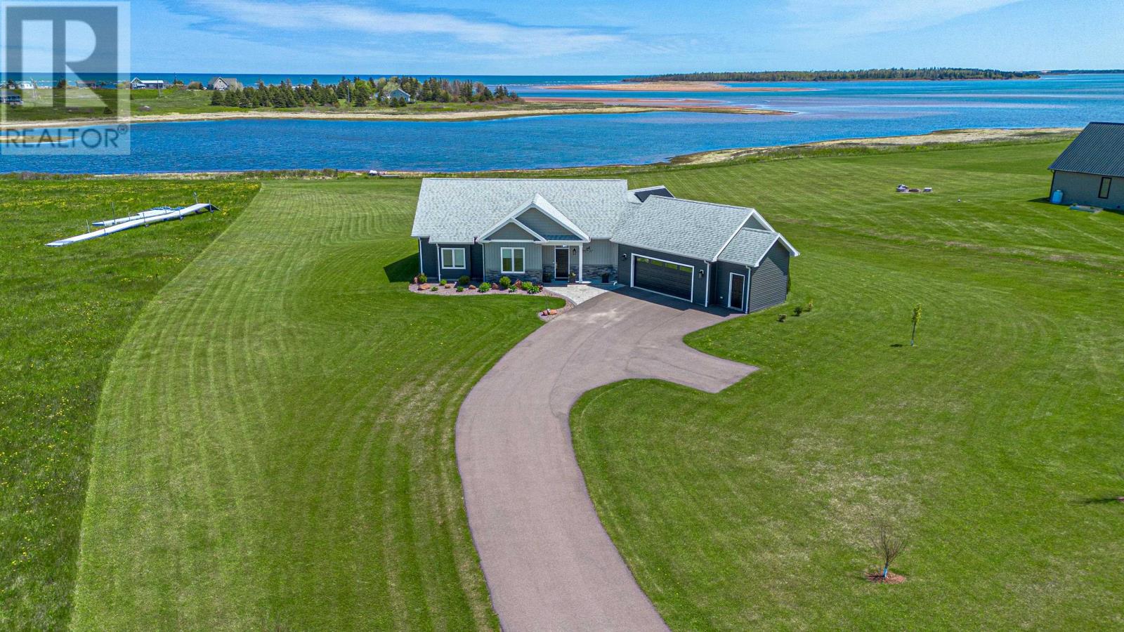 148 BLUE BAY Drive - 26