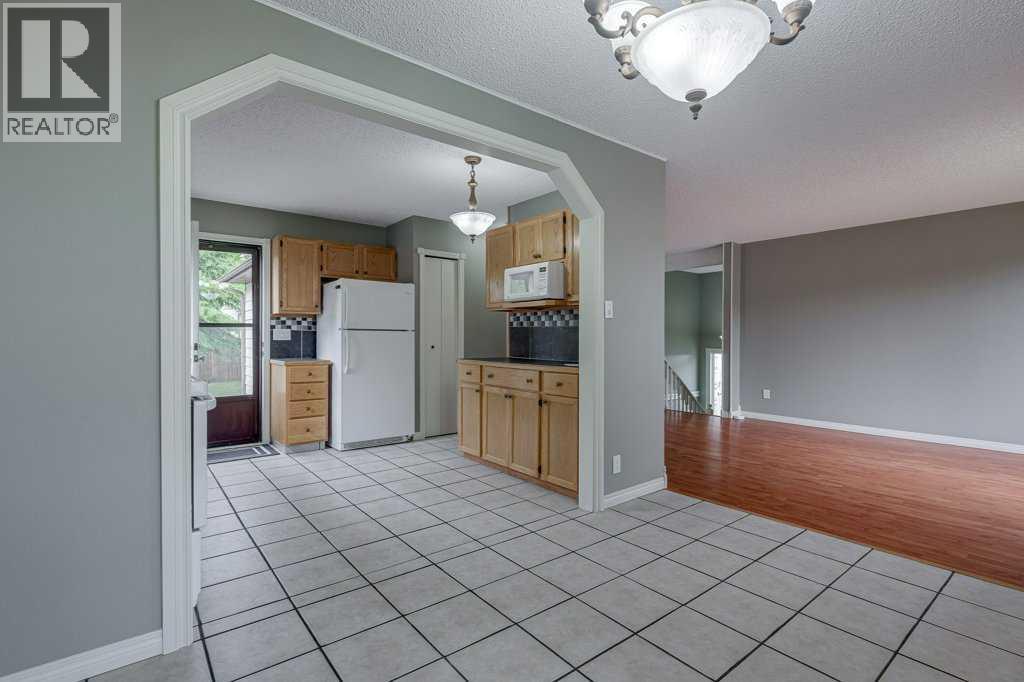 35 Gish Street - 12