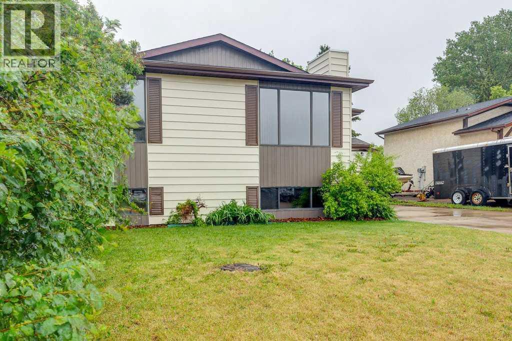 35 Gish Street - 2