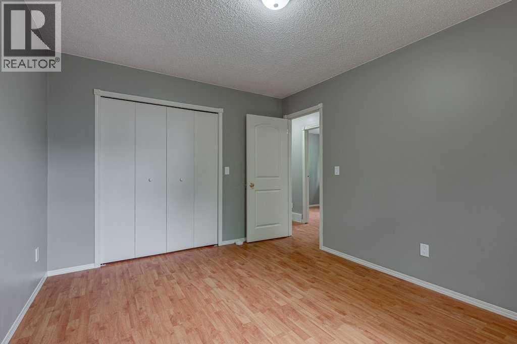 35 Gish Street - 20