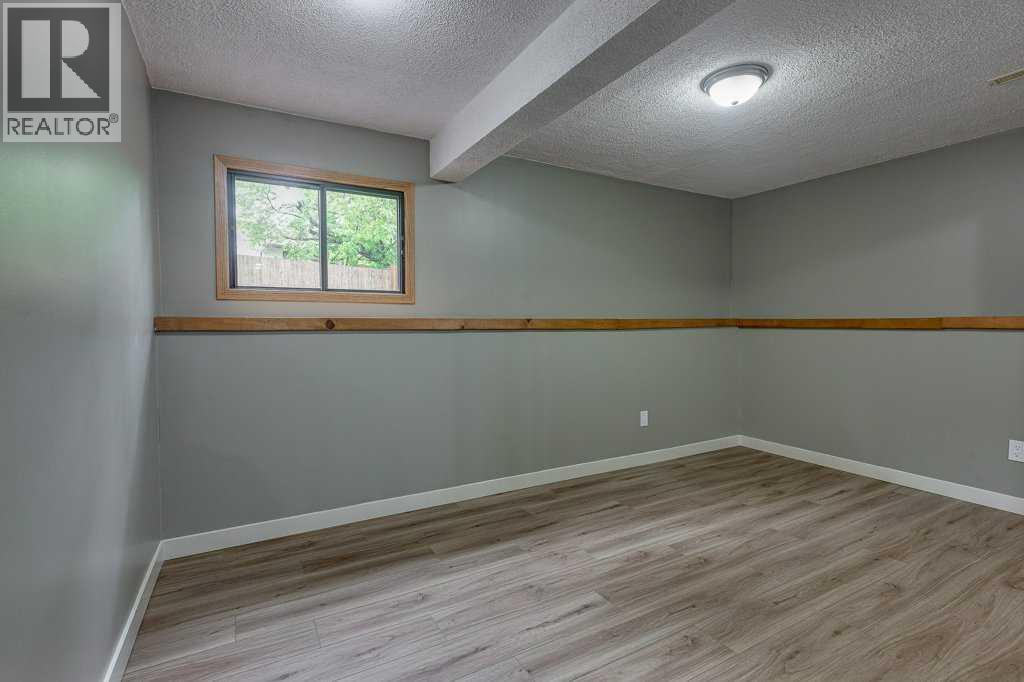 35 Gish Street - 34