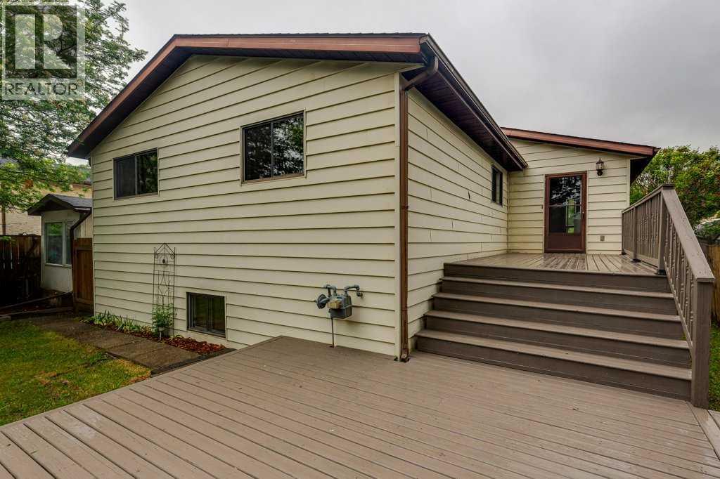 35 Gish Street - 42