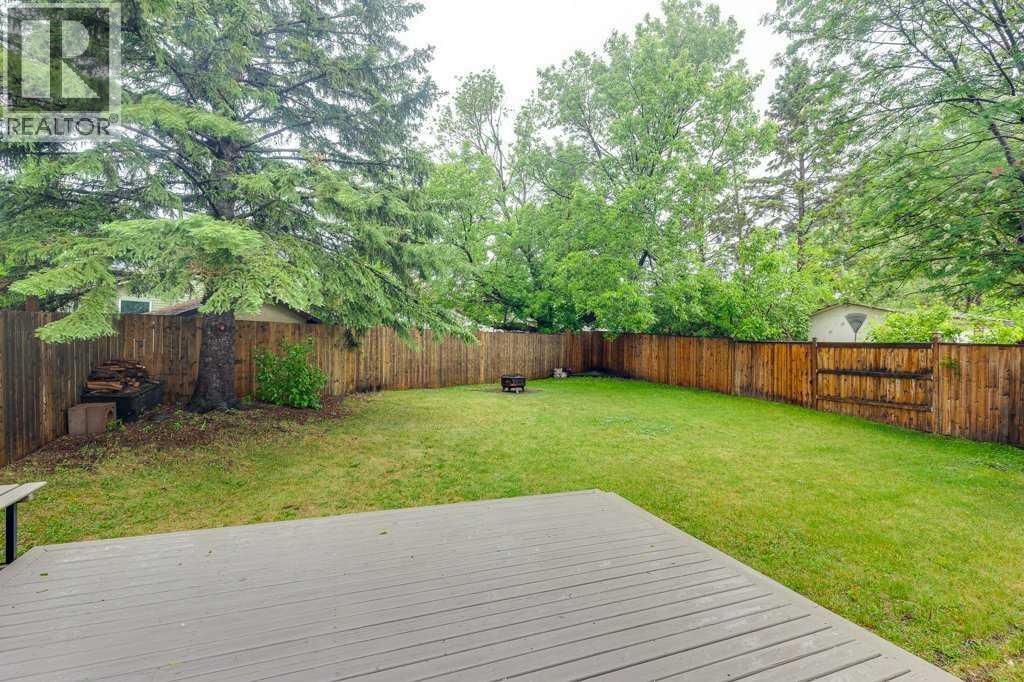35 Gish Street - 43
