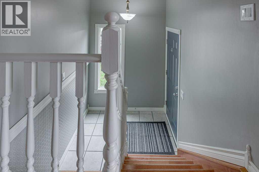 35 Gish Street - 6