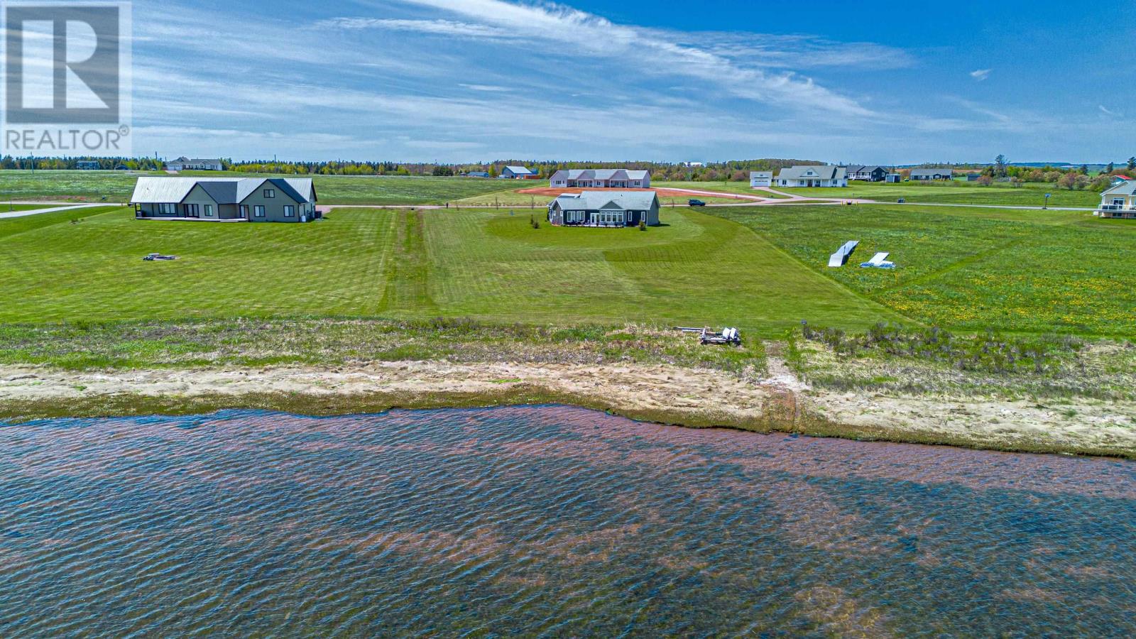 148 BLUE BAY Drive - 30