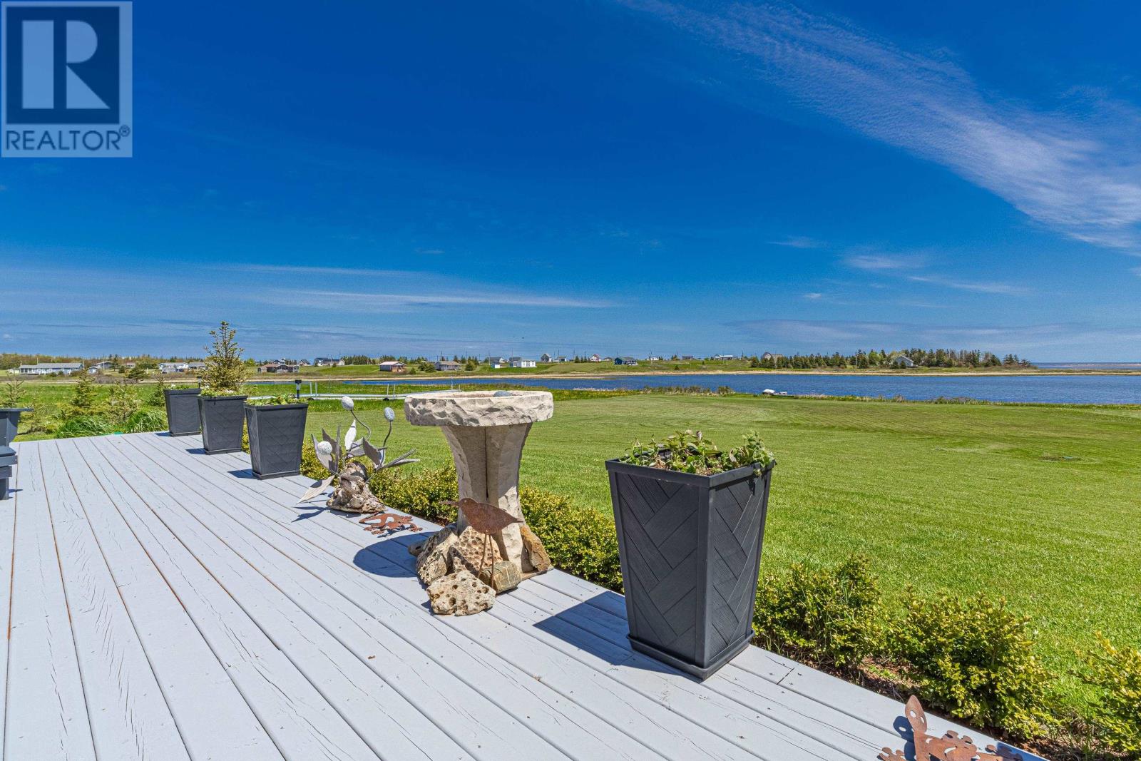 148 BLUE BAY Drive - 5