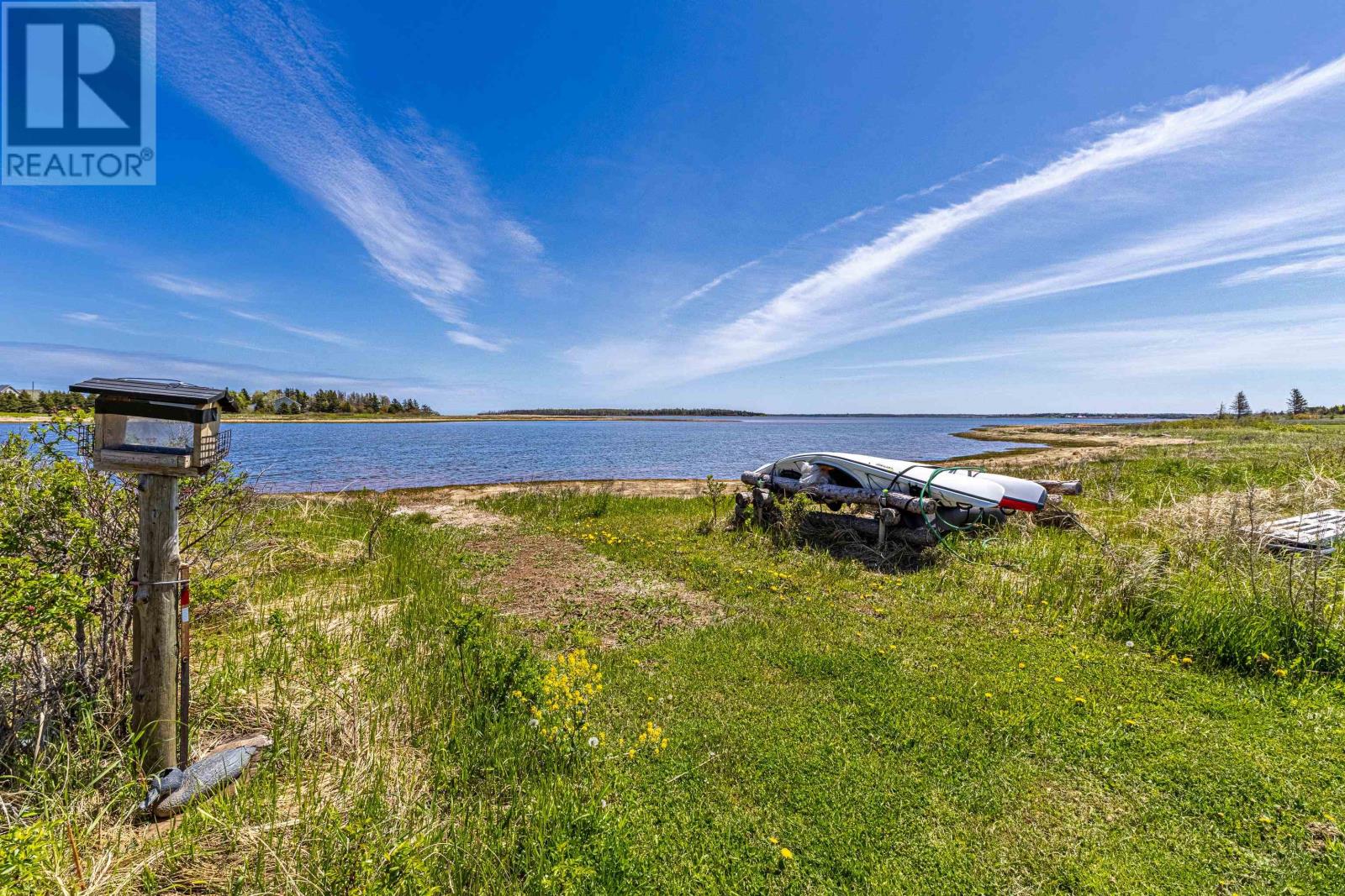 148 BLUE BAY Drive - 6