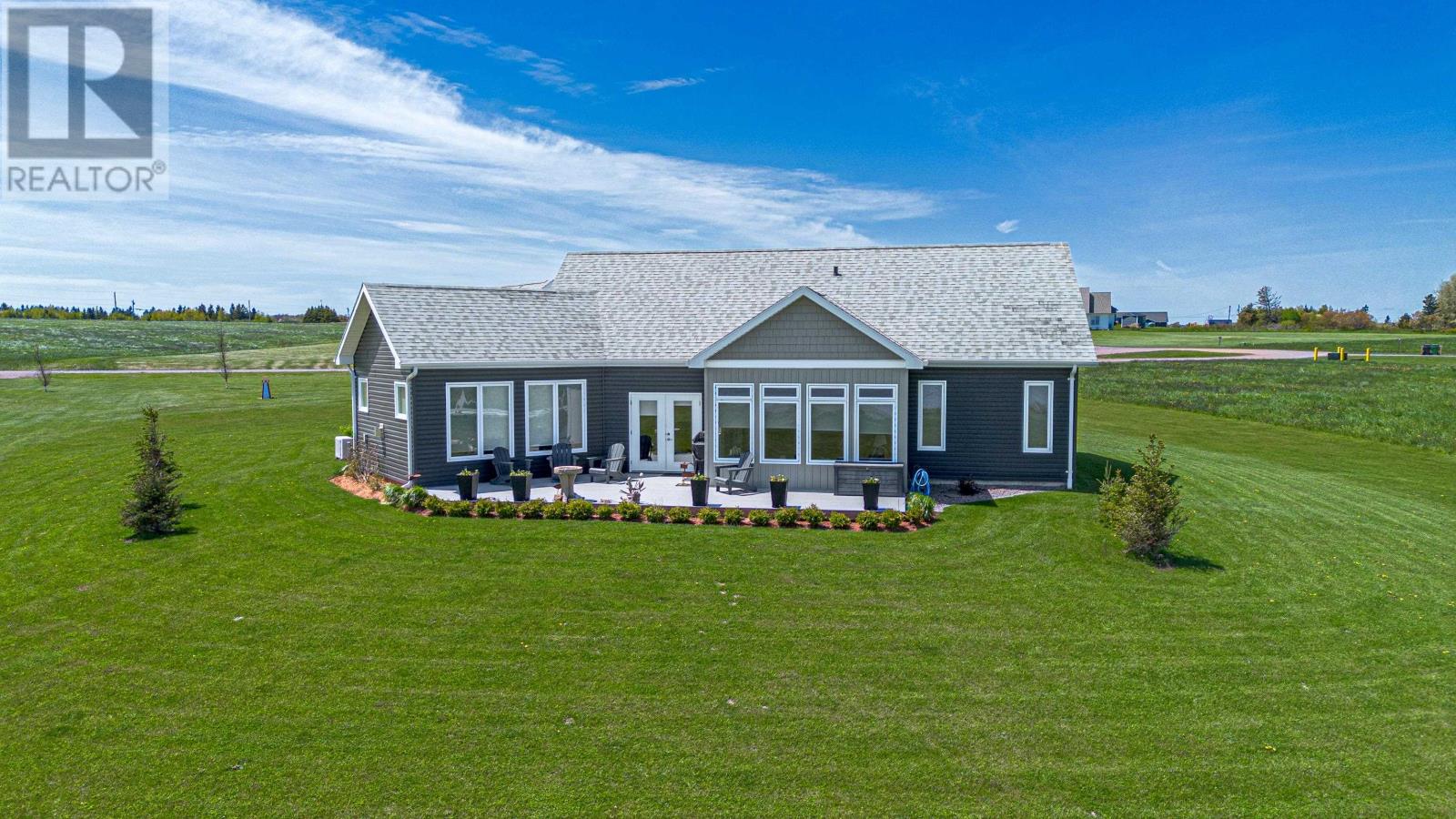 148 BLUE BAY Drive - 27