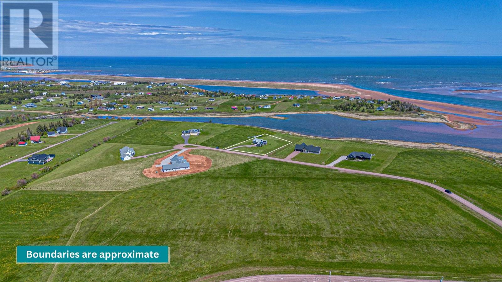 148 BLUE BAY Drive - 38