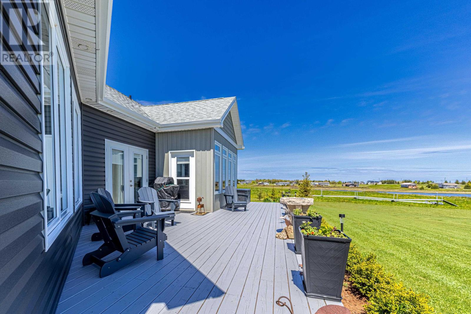 148 BLUE BAY Drive - 4