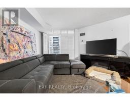 1109 - 5 Northtown Way, Toronto, ON M2N7A1 Photo 10