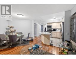 1109 - 5 Northtown Way, Toronto, ON M2N7A1 Photo 12