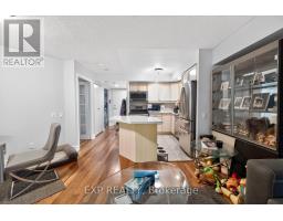 1109 - 5 Northtown Way, Toronto, ON M2N7A1 Photo 13