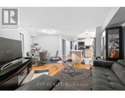 1109 - 5 Northtown Way, Toronto, ON M2N7A1 Photo 14