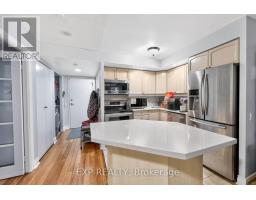 1109 - 5 Northtown Way, Toronto, ON M2N7A1 Photo 15