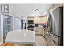 1109 - 5 Northtown Way, Toronto, ON M2N7A1 Photo 16