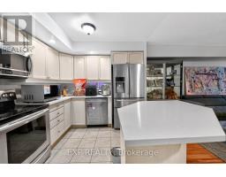 1109 - 5 Northtown Way, Toronto, ON M2N7A1 Photo 17