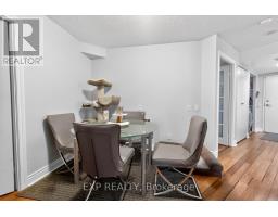 1109 - 5 Northtown Way, Toronto, ON M2N7A1 Photo 18