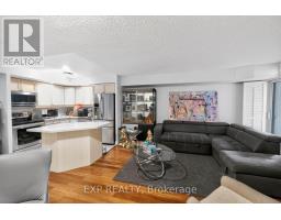 1109 - 5 Northtown Way, Toronto, ON M2N7A1 Photo 19