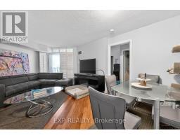 1109 - 5 Northtown Way, Toronto, ON M2N7A1 Photo 20