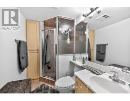 1109 - 5 Northtown Way, Toronto, ON M2N7A1 Photo 21