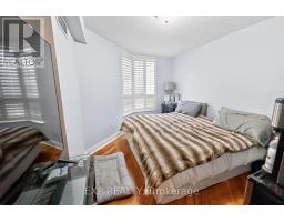 1109 - 5 Northtown Way, Toronto, ON M2N7A1 Photo 22