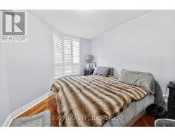 1109 - 5 Northtown Way, Toronto, ON M2N7A1 Photo 23