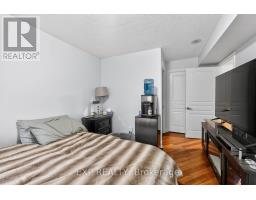 1109 - 5 Northtown Way, Toronto, ON M2N7A1 Photo 24