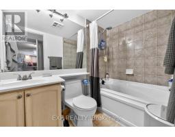 1109 - 5 Northtown Way, Toronto, ON M2N7A1 Photo 25
