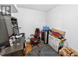 1109 - 5 Northtown Way, Toronto, ON M2N7A1 Photo 26