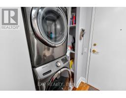 1109 - 5 Northtown Way, Toronto, ON M2N7A1 Photo 27