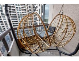 1109 - 5 Northtown Way, Toronto, ON M2N7A1 Photo 28