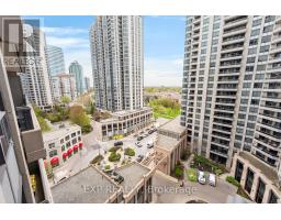1109 - 5 Northtown Way, Toronto, ON M2N7A1 Photo 29