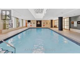 1109 - 5 Northtown Way, Toronto, ON M2N7A1 Photo 30