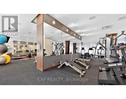 1109 - 5 Northtown Way, Toronto, ON M2N7A1 Photo 31