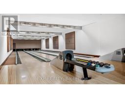 1109 - 5 Northtown Way, Toronto, ON M2N7A1 Photo 32