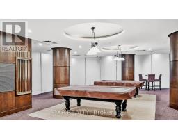 1109 - 5 Northtown Way, Toronto, ON M2N7A1 Photo 33