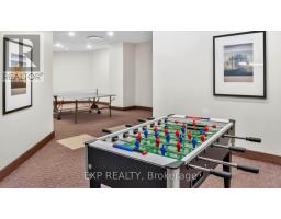 1109 - 5 Northtown Way, Toronto, ON M2N7A1 Photo 34